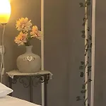 Station Bed & Breakfast Napoli