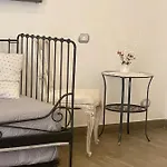 Bed & Breakfast Station Napoli