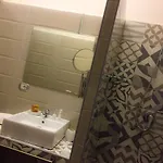 Station Bed & Breakfast Napoli