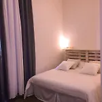 Bed & Breakfast Station Napoli