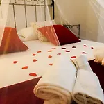 Station Bed & Breakfast Napoli