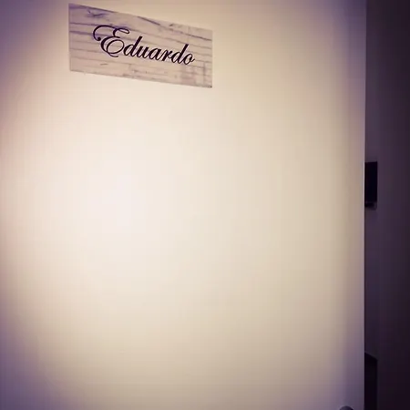 Bed & Breakfast Station 4*