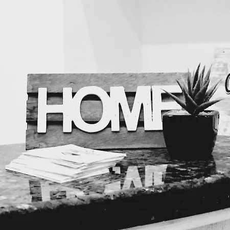 Station Bed & Breakfast