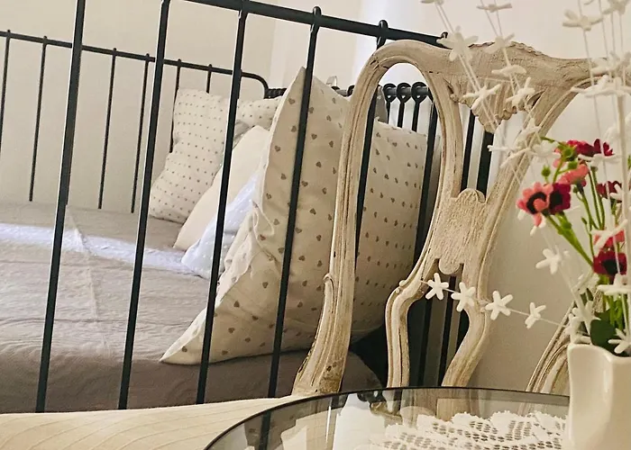 Station فندق مبيت وإفطار