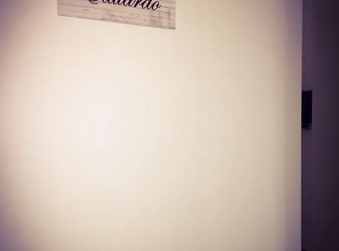 Nocleg ze śniadaniem Station 4*