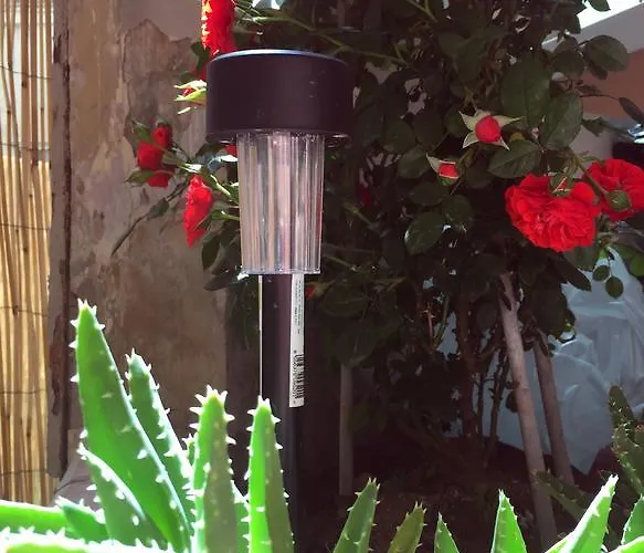 Station فندق مبيت وإفطار