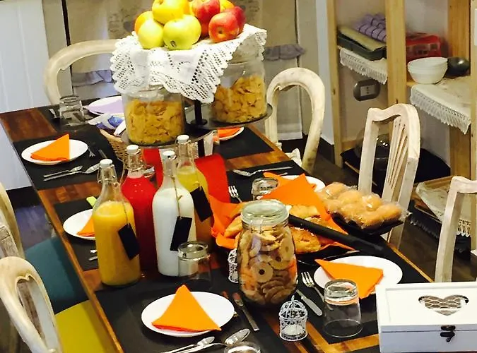 Station نابولي